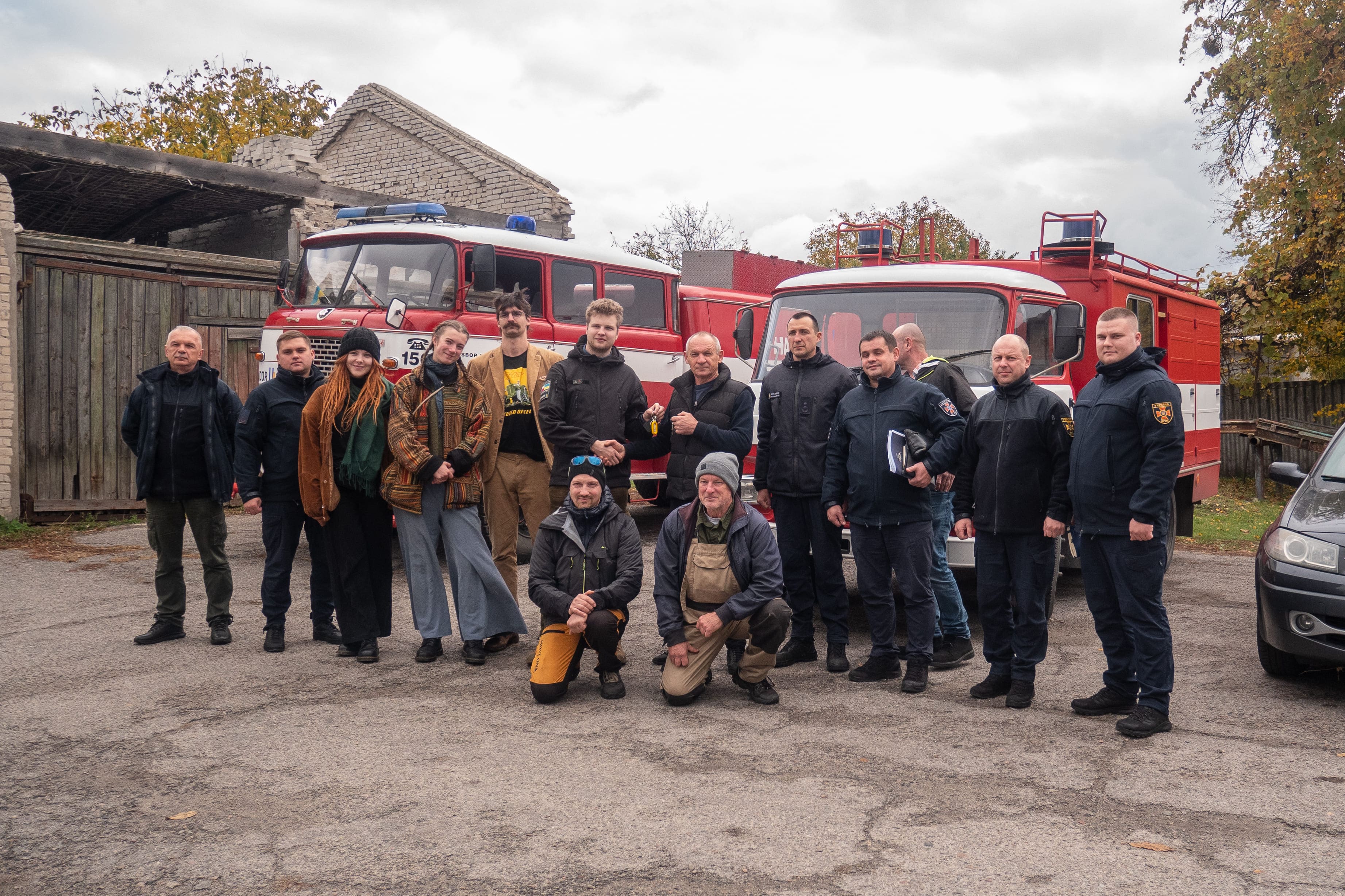 Мініатюра 2